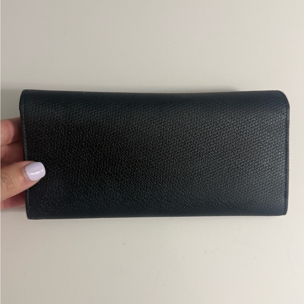 Longchamp Wallet - Picture 10 of 14